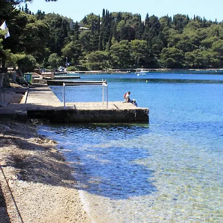 8576b * Cavtat