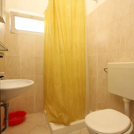8576b Cavtat