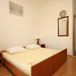 Appartamento 8576b Cavtat