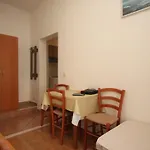Appartamento 8576b