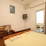 8576b * Cavtat