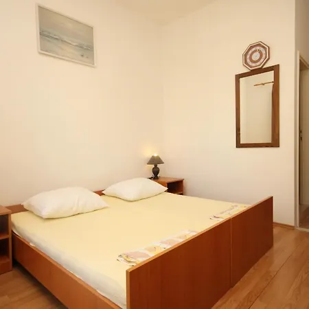Apartment 8576b Cavtat